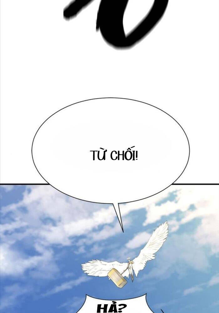 Kĩ Sư Bá Nhất Thế Giới - Chapter 160 - Page 58