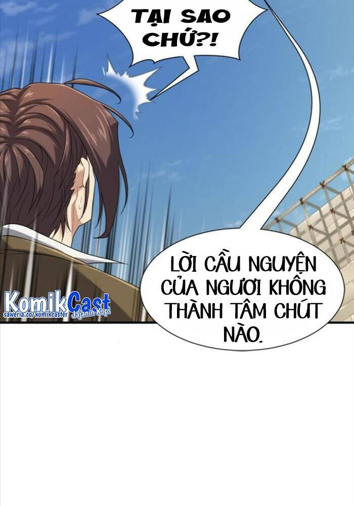 Kĩ Sư Bá Nhất Thế Giới - Chapter 160 - Page 59