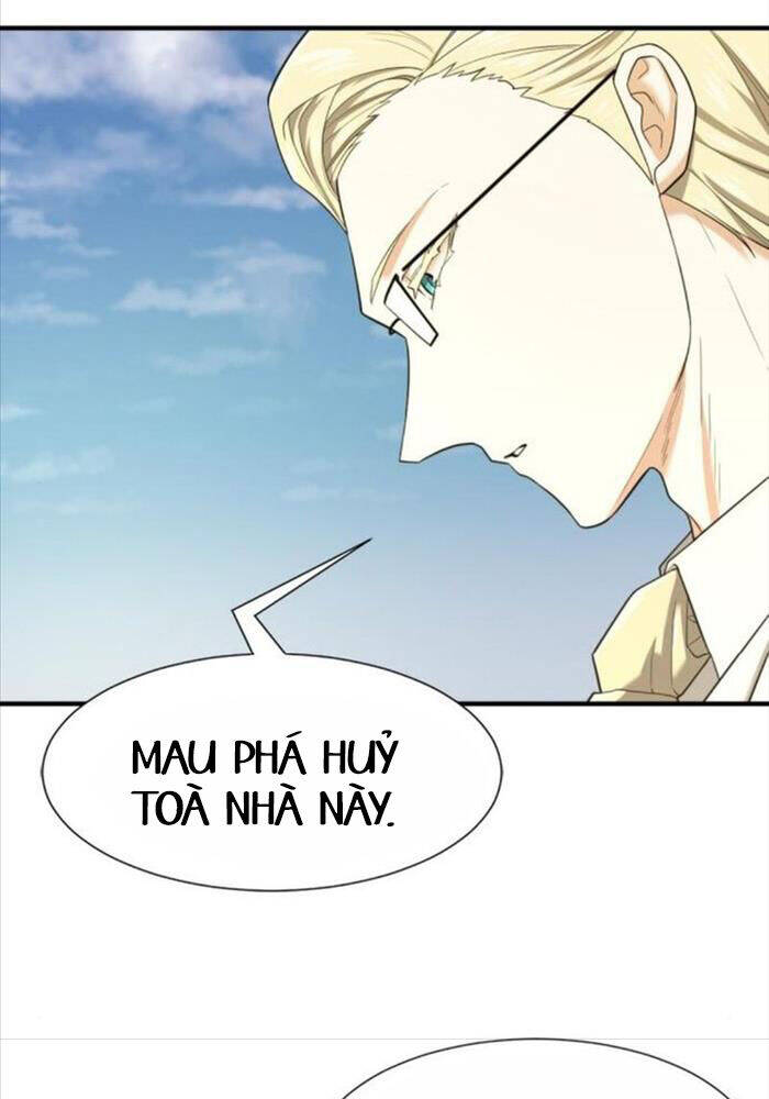 Kĩ Sư Bá Nhất Thế Giới - Chapter 160 - Page 60