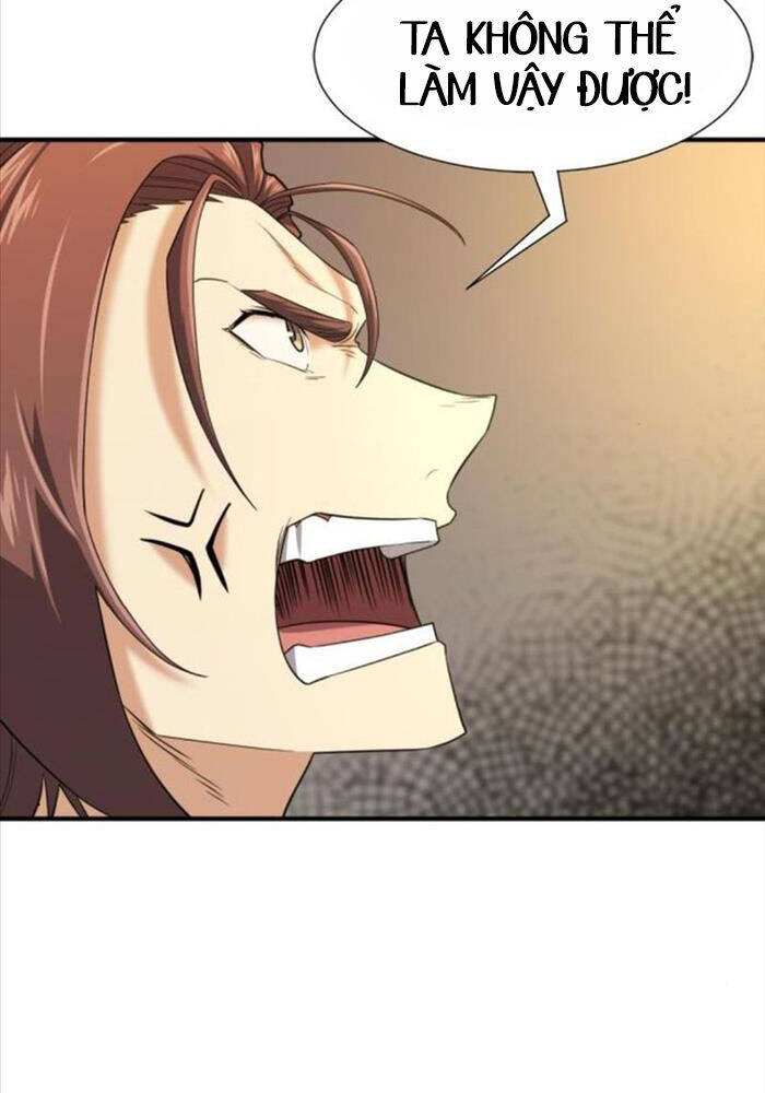 Kĩ Sư Bá Nhất Thế Giới - Chapter 160 - Page 61