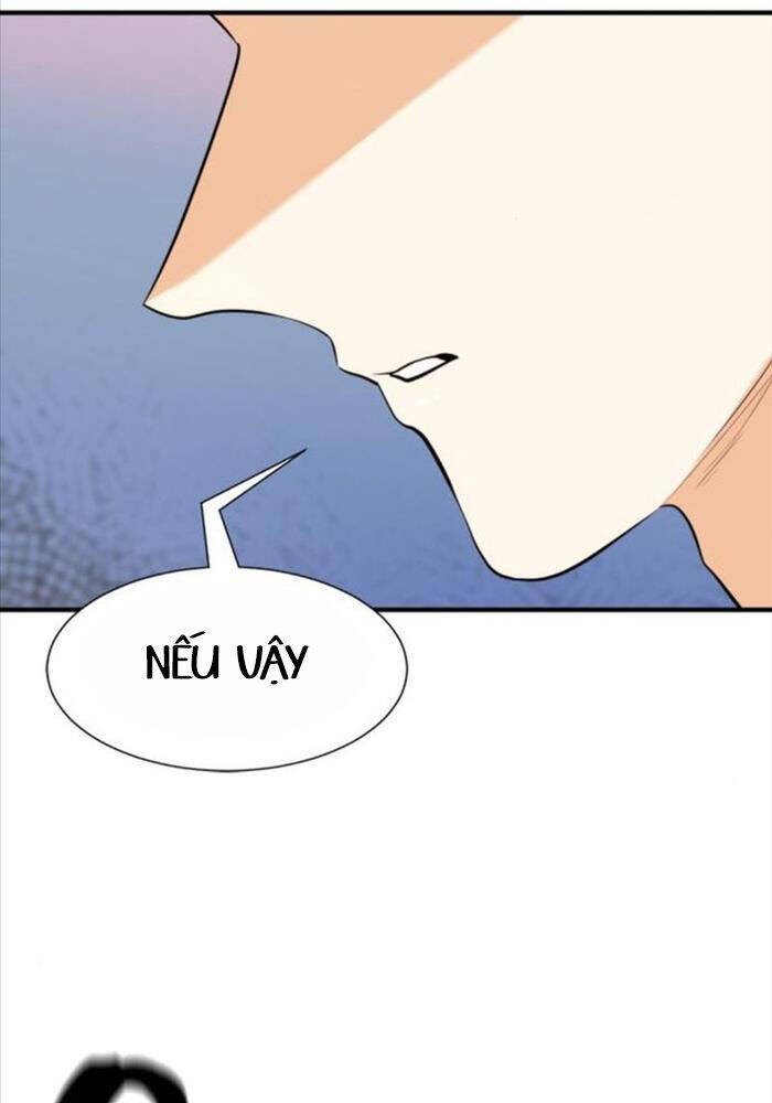 Kĩ Sư Bá Nhất Thế Giới - Chapter 160 - Page 62