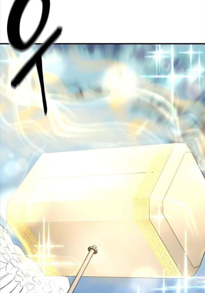 Kĩ Sư Bá Nhất Thế Giới - Chapter 160 - Page 63