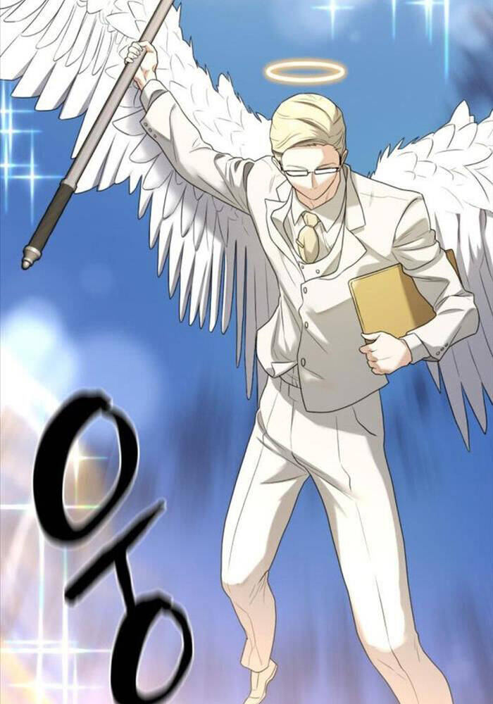 Kĩ Sư Bá Nhất Thế Giới - Chapter 160 - Page 64