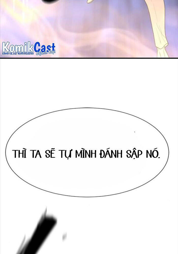 Kĩ Sư Bá Nhất Thế Giới - Chapter 160 - Page 65