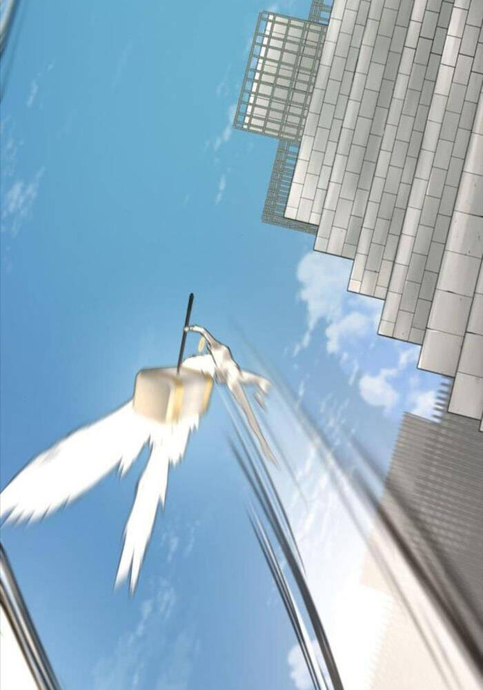 Kĩ Sư Bá Nhất Thế Giới - Chapter 160 - Page 67