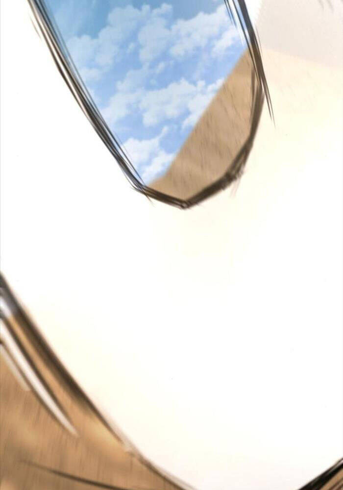 Kĩ Sư Bá Nhất Thế Giới - Chapter 160 - Page 68