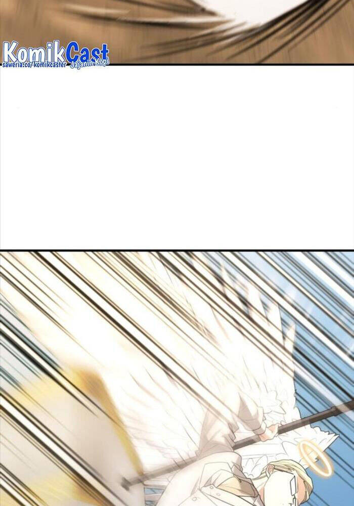 Kĩ Sư Bá Nhất Thế Giới - Chapter 160 - Page 69