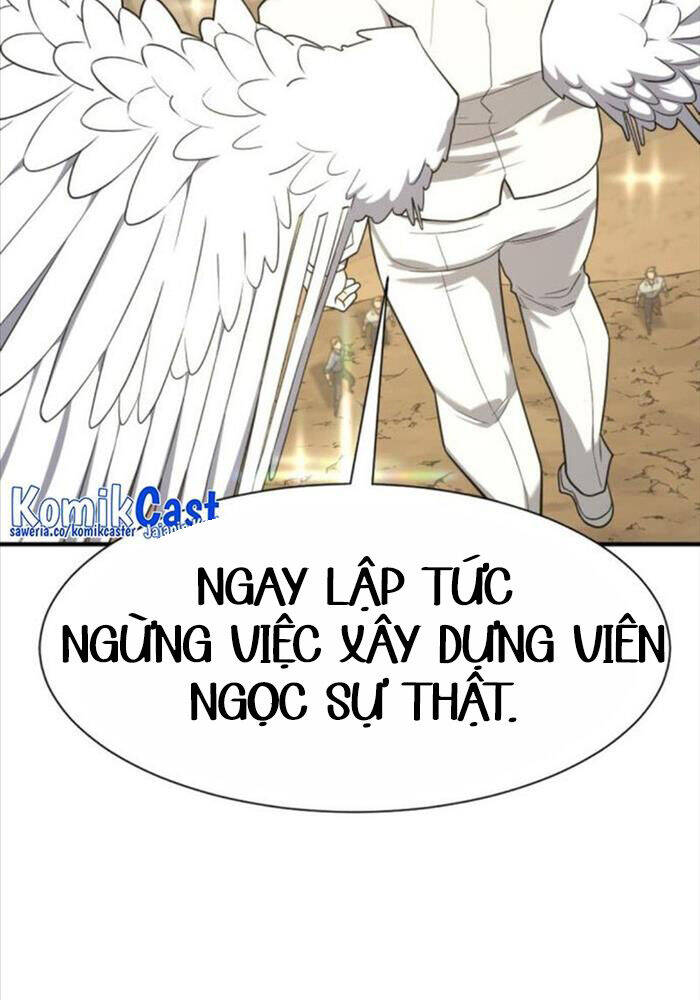 Kĩ Sư Bá Nhất Thế Giới - Chapter 160 - Page 7
