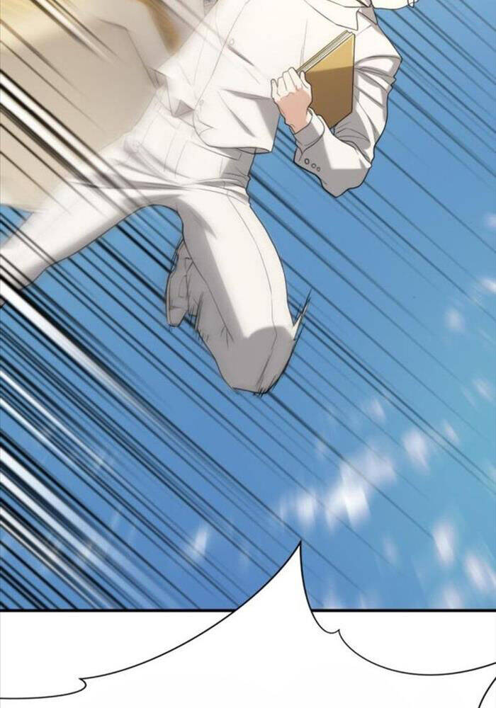 Kĩ Sư Bá Nhất Thế Giới - Chapter 160 - Page 70