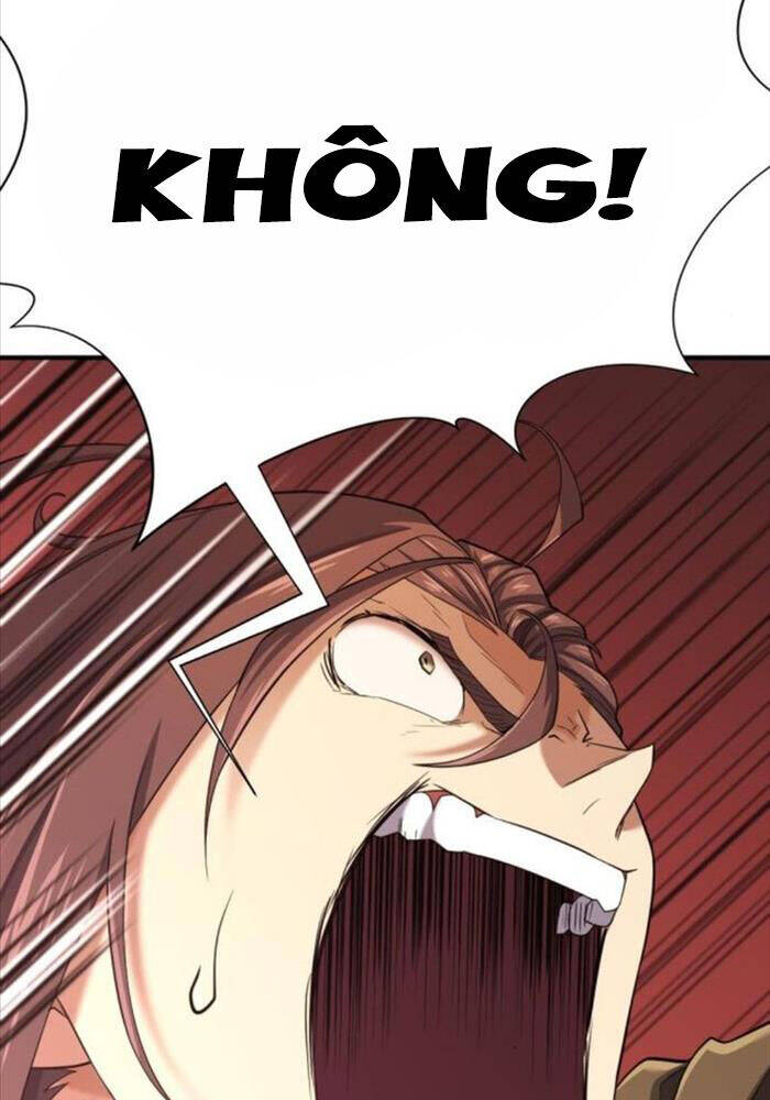 Kĩ Sư Bá Nhất Thế Giới - Chapter 160 - Page 71