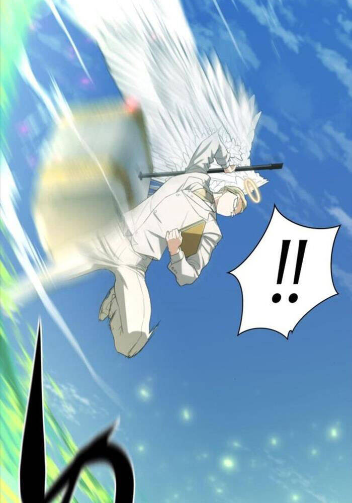 Kĩ Sư Bá Nhất Thế Giới - Chapter 160 - Page 73