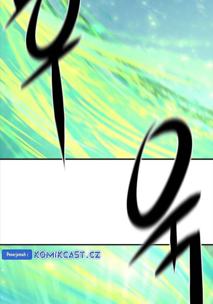 Kĩ Sư Bá Nhất Thế Giới - Chapter 160 - Page 74