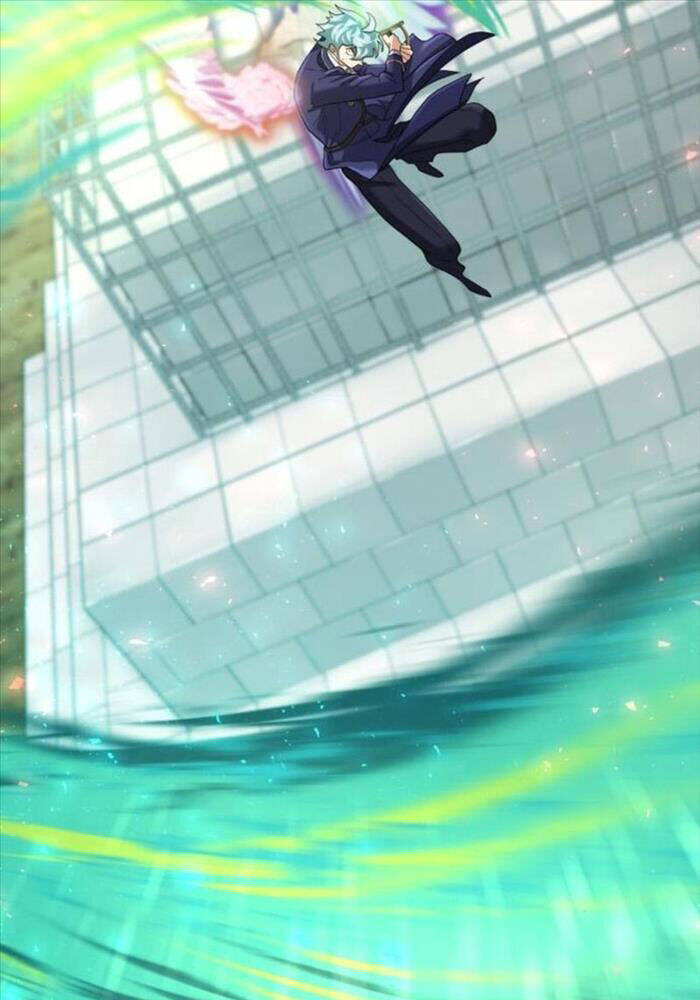 Kĩ Sư Bá Nhất Thế Giới - Chapter 160 - Page 76