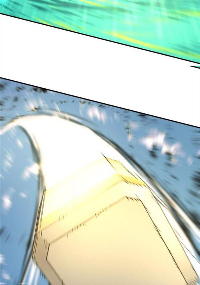 Kĩ Sư Bá Nhất Thế Giới - Chapter 160 - Page 77