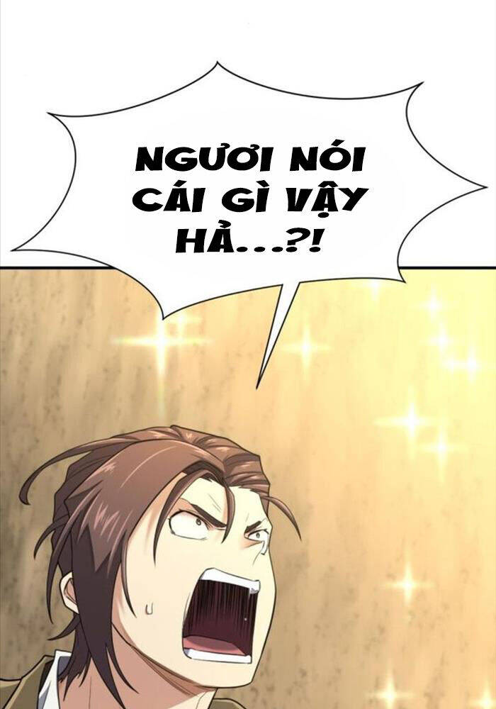 Kĩ Sư Bá Nhất Thế Giới - Chapter 160 - Page 8