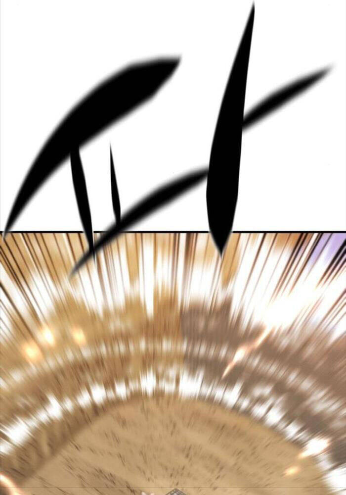 Kĩ Sư Bá Nhất Thế Giới - Chapter 160 - Page 81