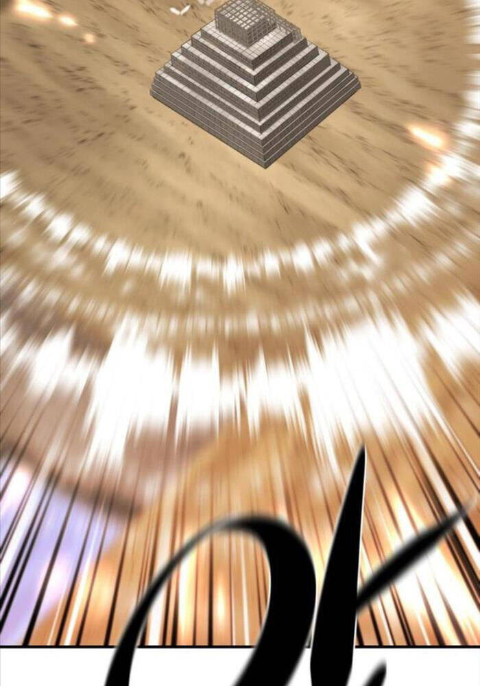 Kĩ Sư Bá Nhất Thế Giới - Chapter 160 - Page 82