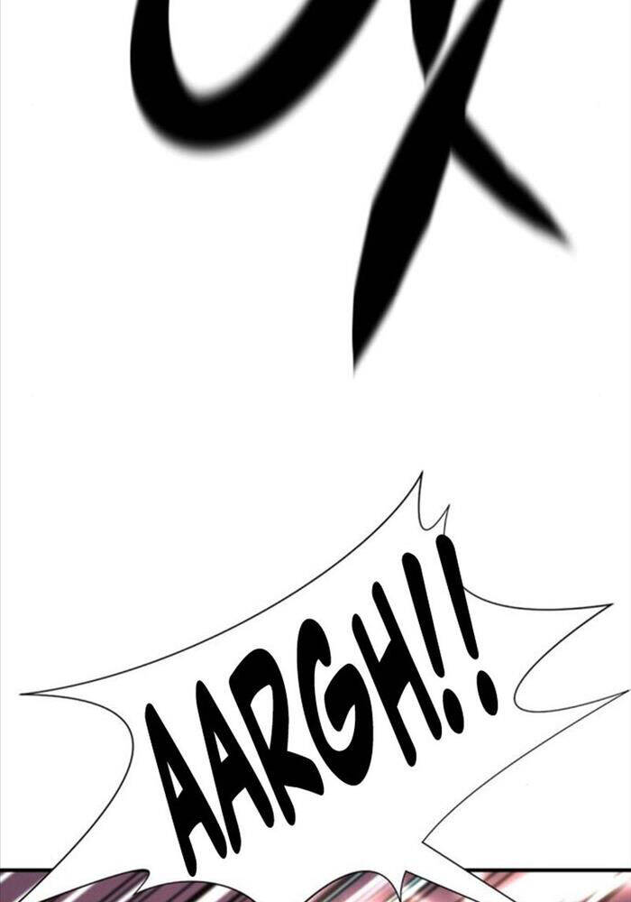 Kĩ Sư Bá Nhất Thế Giới - Chapter 160 - Page 83