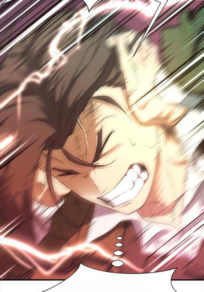 Kĩ Sư Bá Nhất Thế Giới - Chapter 160 - Page 84