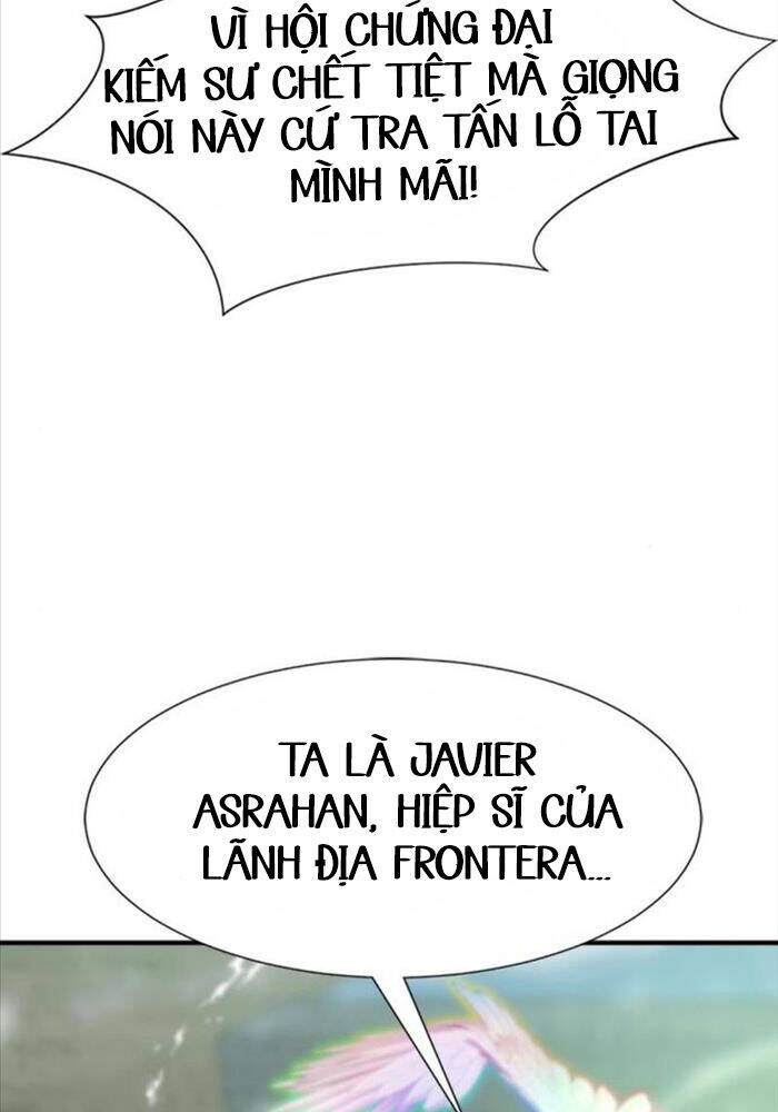 Kĩ Sư Bá Nhất Thế Giới - Chapter 160 - Page 85