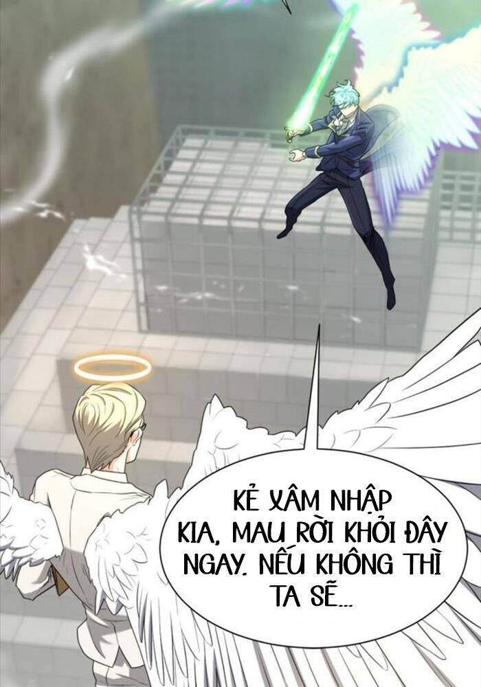 Kĩ Sư Bá Nhất Thế Giới - Chapter 160 - Page 86