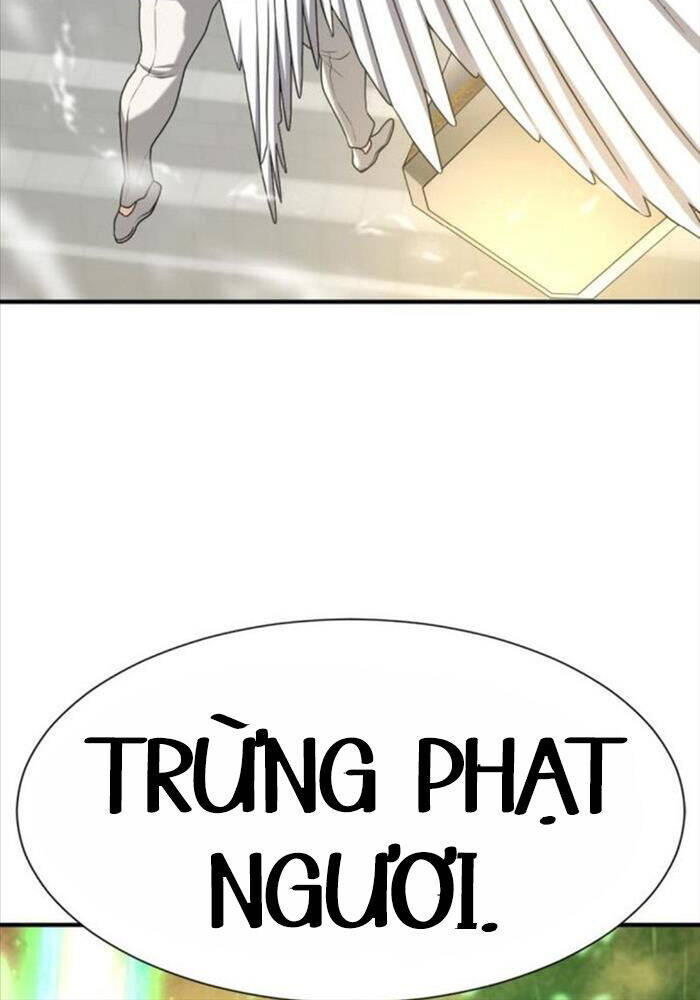 Kĩ Sư Bá Nhất Thế Giới - Chapter 160 - Page 87