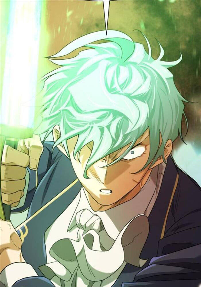 Kĩ Sư Bá Nhất Thế Giới - Chapter 160 - Page 88