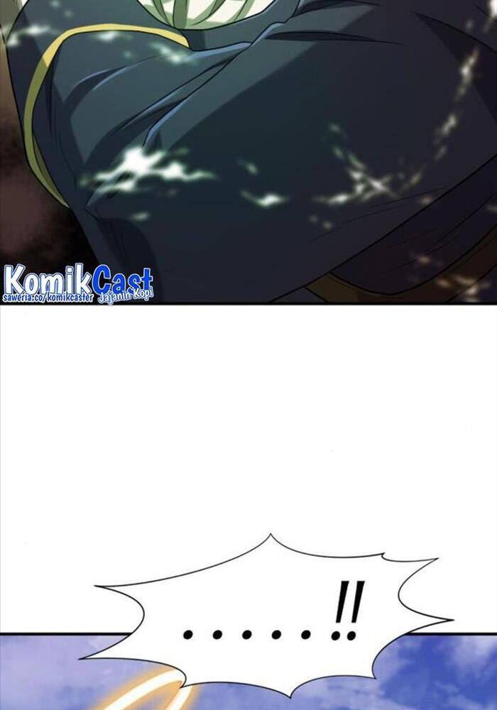 Kĩ Sư Bá Nhất Thế Giới - Chapter 160 - Page 89