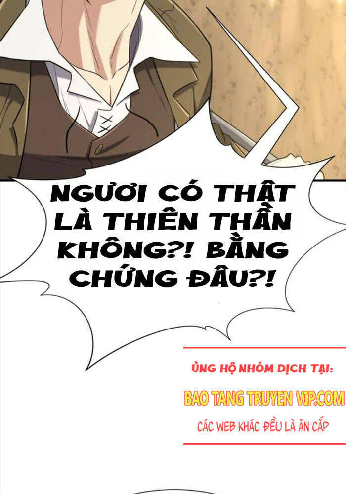 Kĩ Sư Bá Nhất Thế Giới - Chapter 160 - Page 9