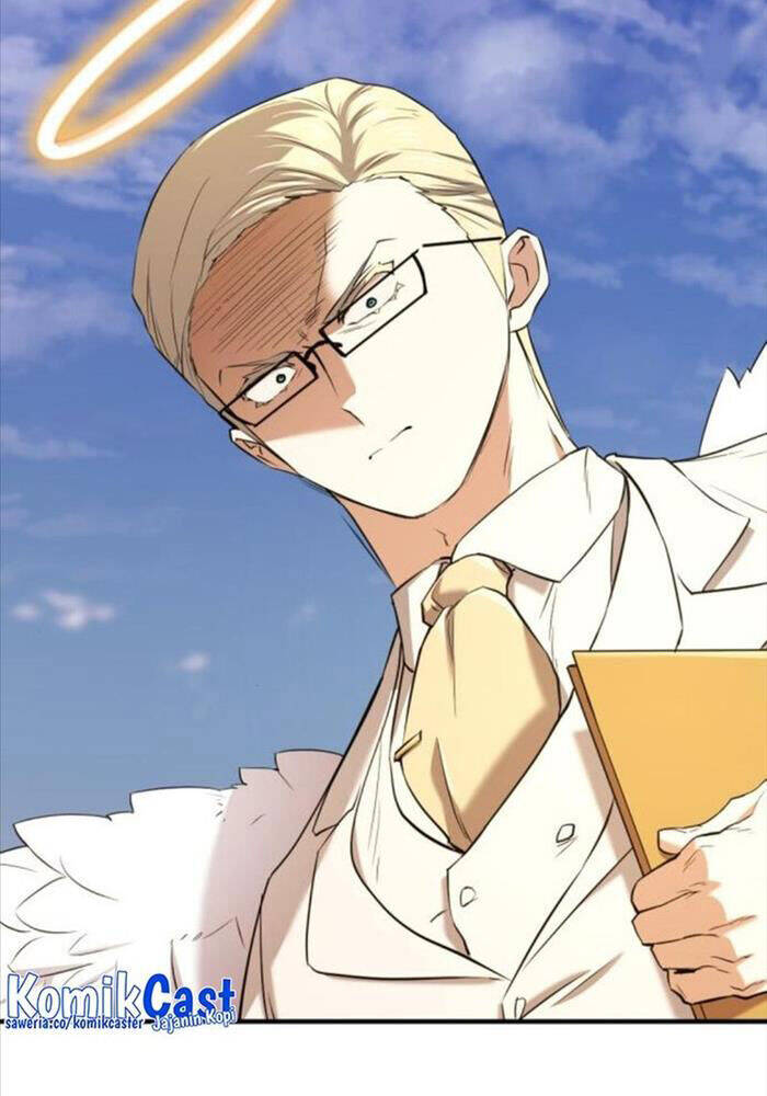 Kĩ Sư Bá Nhất Thế Giới - Chapter 160 - Page 90