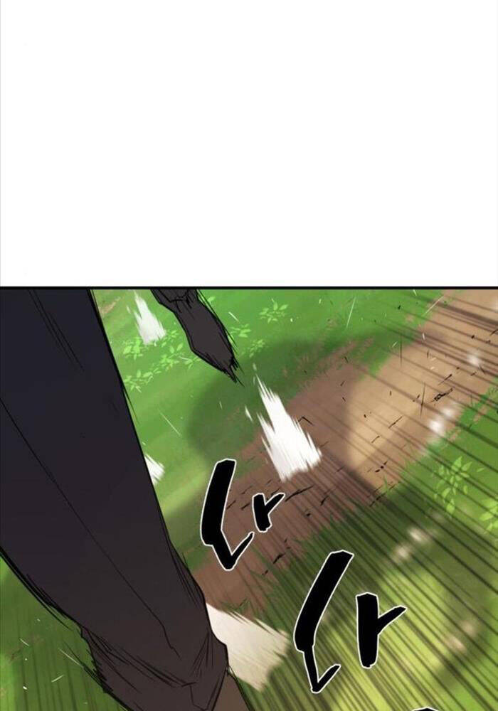 Kĩ Sư Bá Nhất Thế Giới - Chapter 160 - Page 91