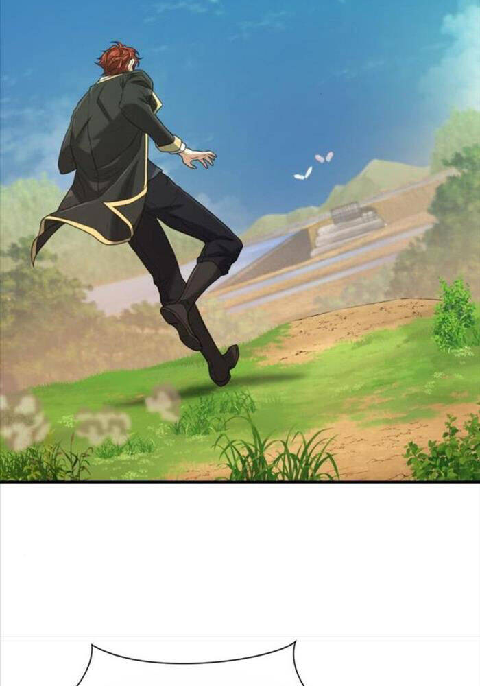 Kĩ Sư Bá Nhất Thế Giới - Chapter 160 - Page 93