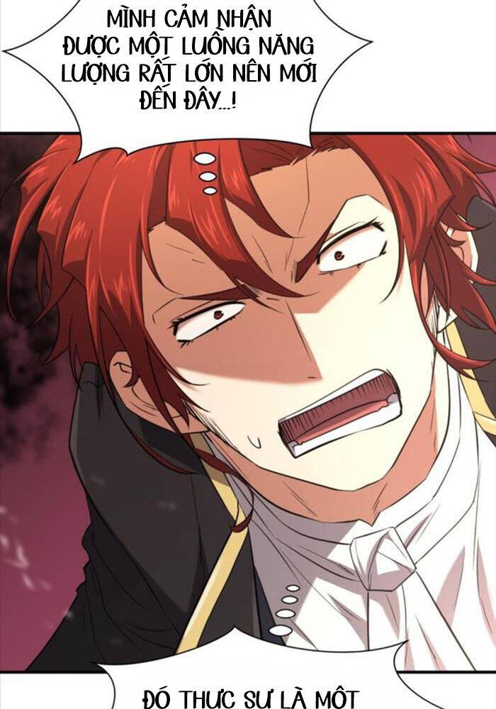 Kĩ Sư Bá Nhất Thế Giới - Chapter 160 - Page 94