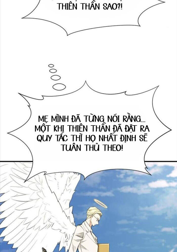 Kĩ Sư Bá Nhất Thế Giới - Chapter 160 - Page 95