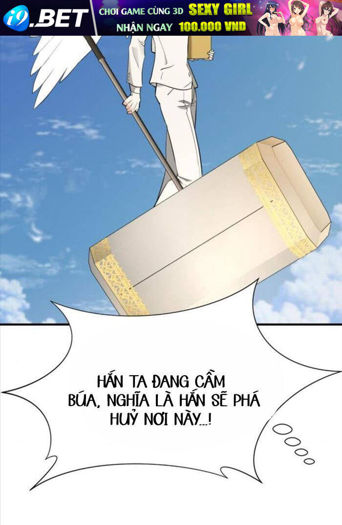 Kĩ Sư Bá Nhất Thế Giới - Chapter 160 - Page 96