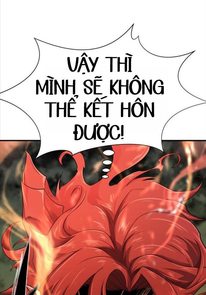 Kĩ Sư Bá Nhất Thế Giới - Chapter 160 - Page 97