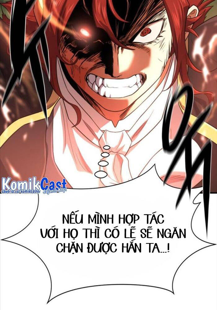 Kĩ Sư Bá Nhất Thế Giới - Chapter 160 - Page 98