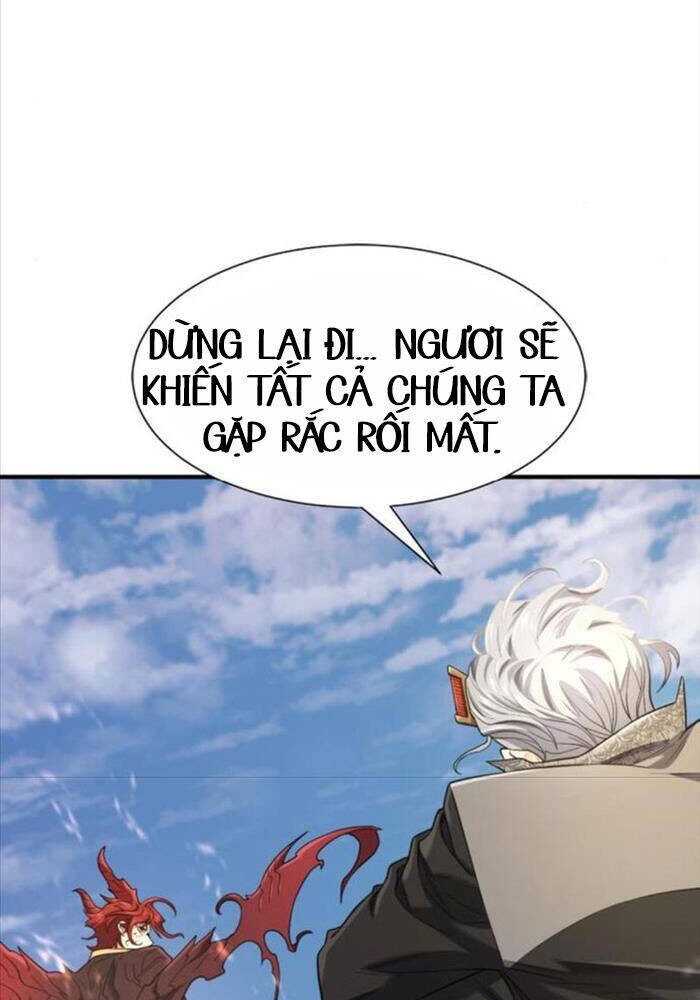 Kĩ Sư Bá Nhất Thế Giới - Chapter 160 - Page 99