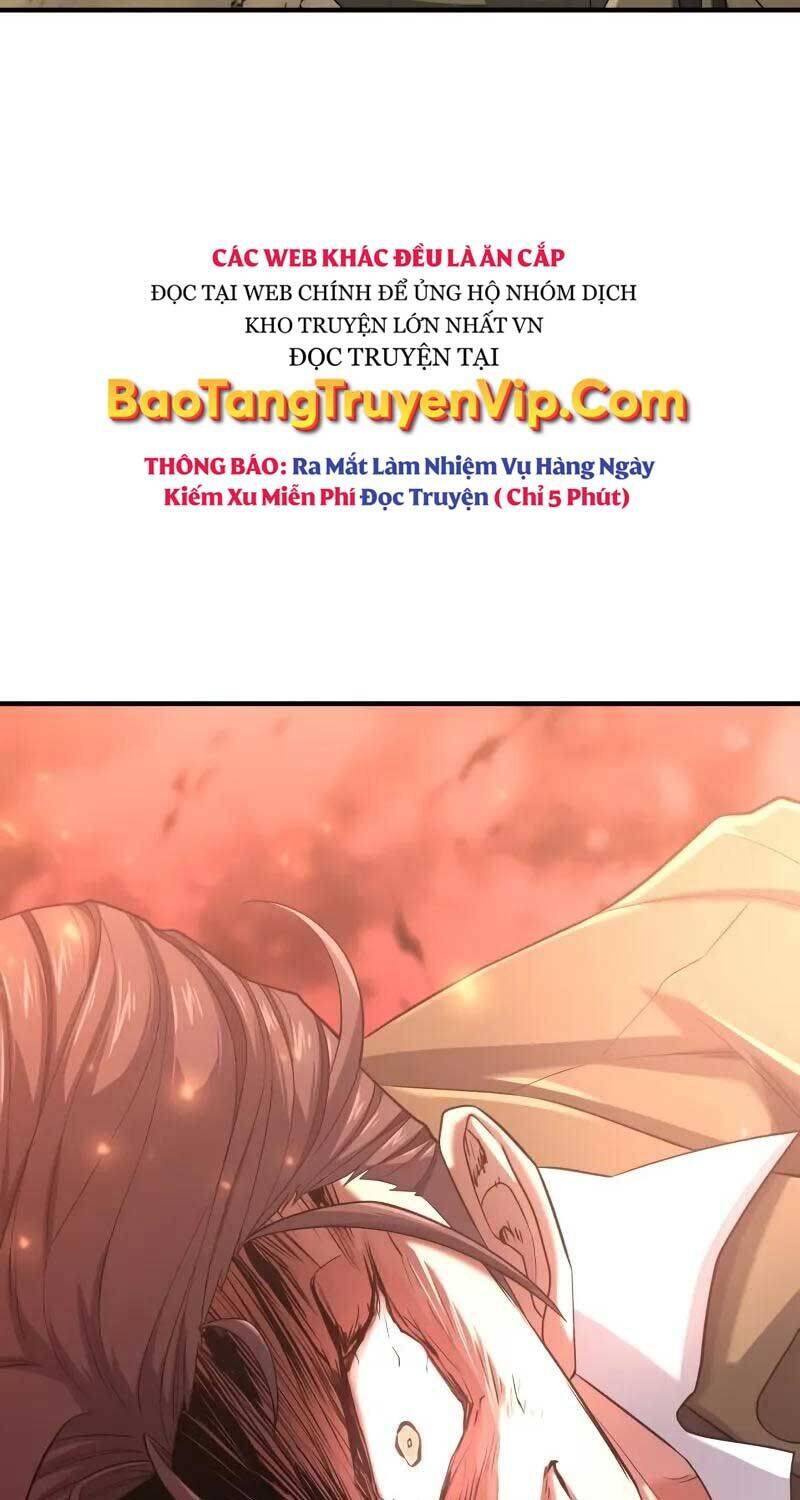 Kĩ Sư Bá Nhất Thế Giới - Chapter 161 - Page 100