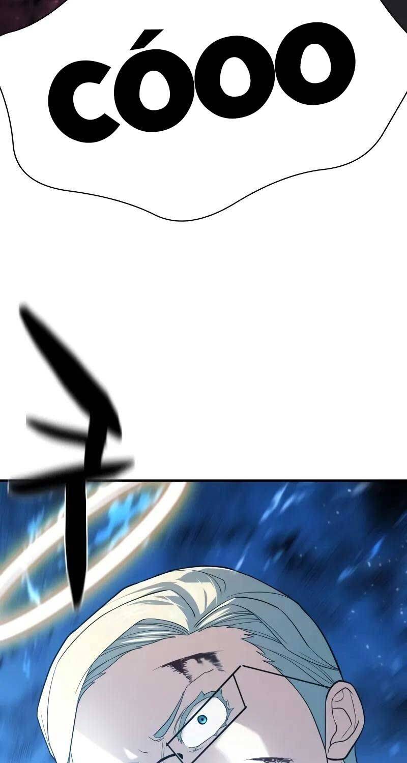 Kĩ Sư Bá Nhất Thế Giới - Chapter 161 - Page 102