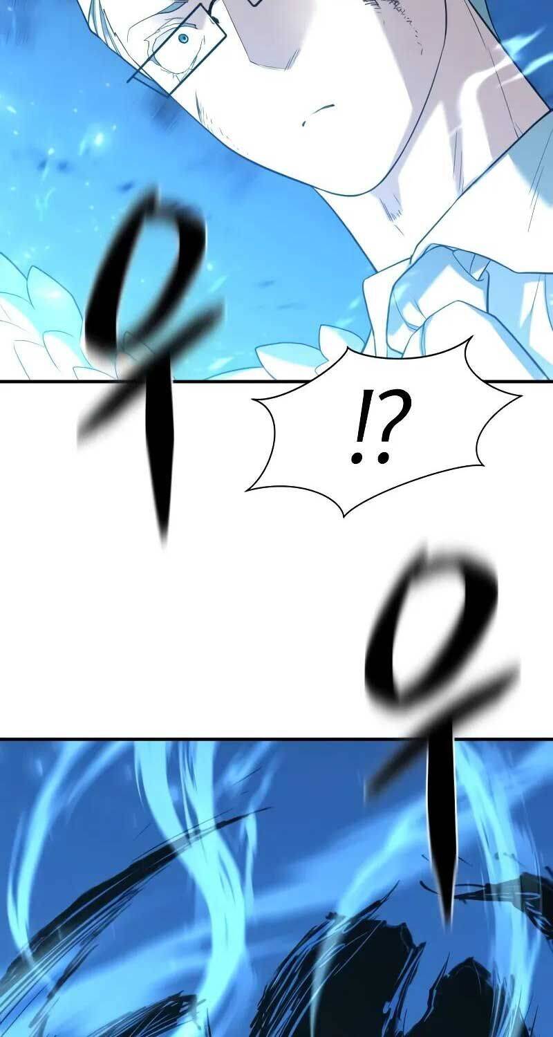 Kĩ Sư Bá Nhất Thế Giới - Chapter 161 - Page 103