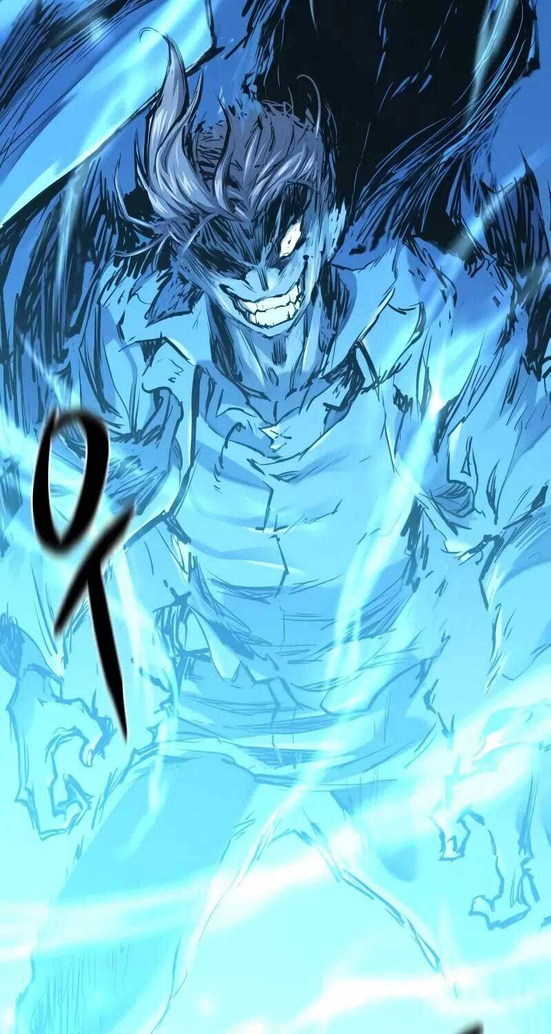 Kĩ Sư Bá Nhất Thế Giới - Chapter 161 - Page 104