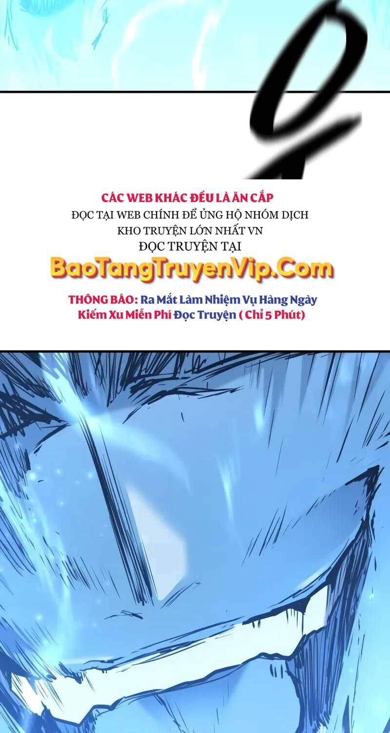 Kĩ Sư Bá Nhất Thế Giới - Chapter 161 - Page 105