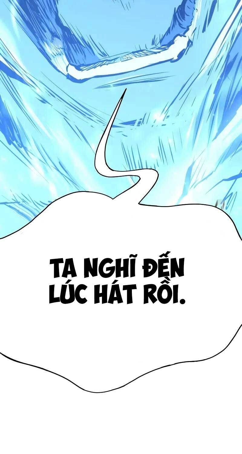 Kĩ Sư Bá Nhất Thế Giới - Chapter 161 - Page 106