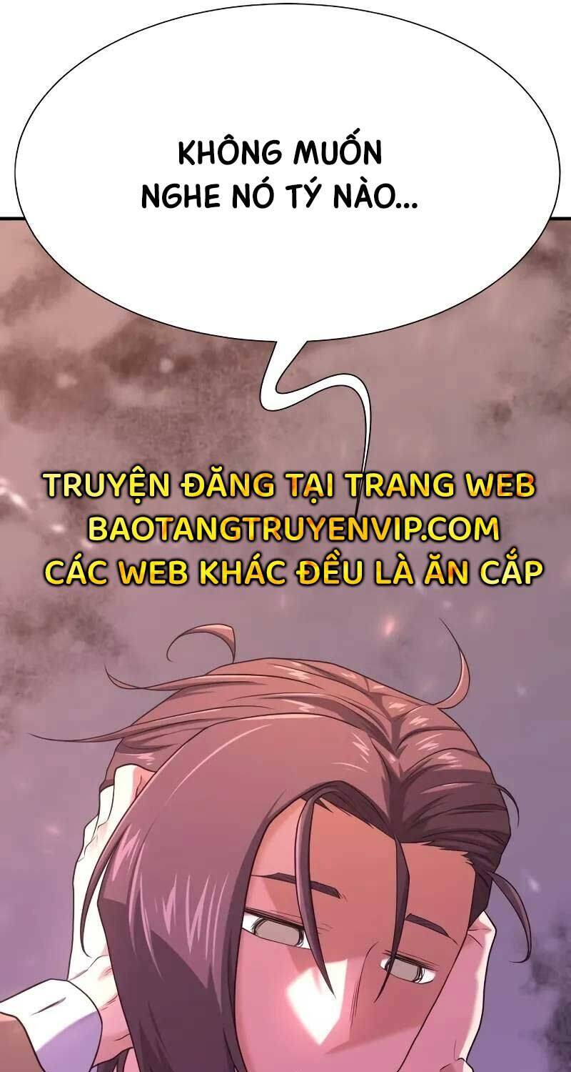 Kĩ Sư Bá Nhất Thế Giới - Chapter 161 - Page 11