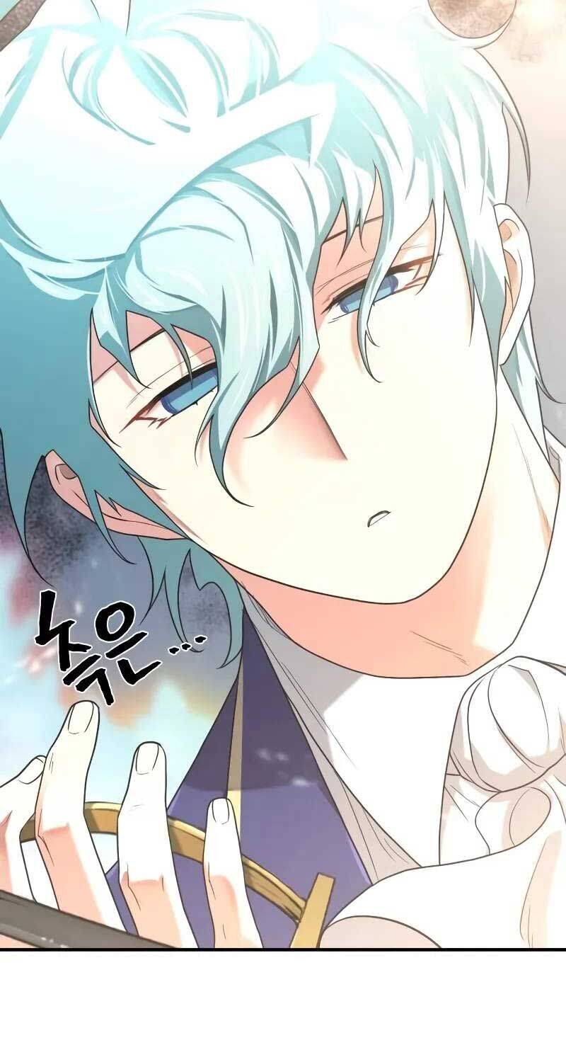 Kĩ Sư Bá Nhất Thế Giới - Chapter 161 - Page 13