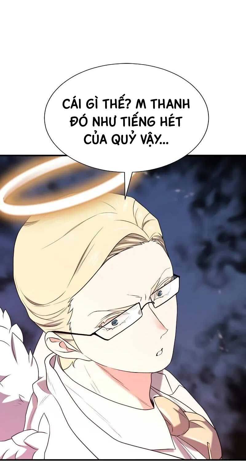 Kĩ Sư Bá Nhất Thế Giới - Chapter 161 - Page 14