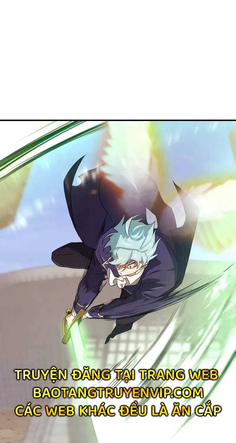 Kĩ Sư Bá Nhất Thế Giới - Chapter 161 - Page 15