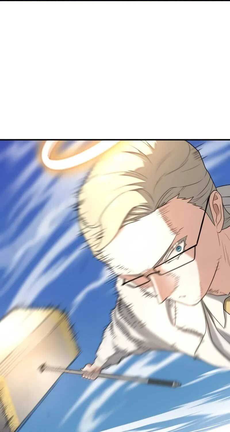 Kĩ Sư Bá Nhất Thế Giới - Chapter 161 - Page 18