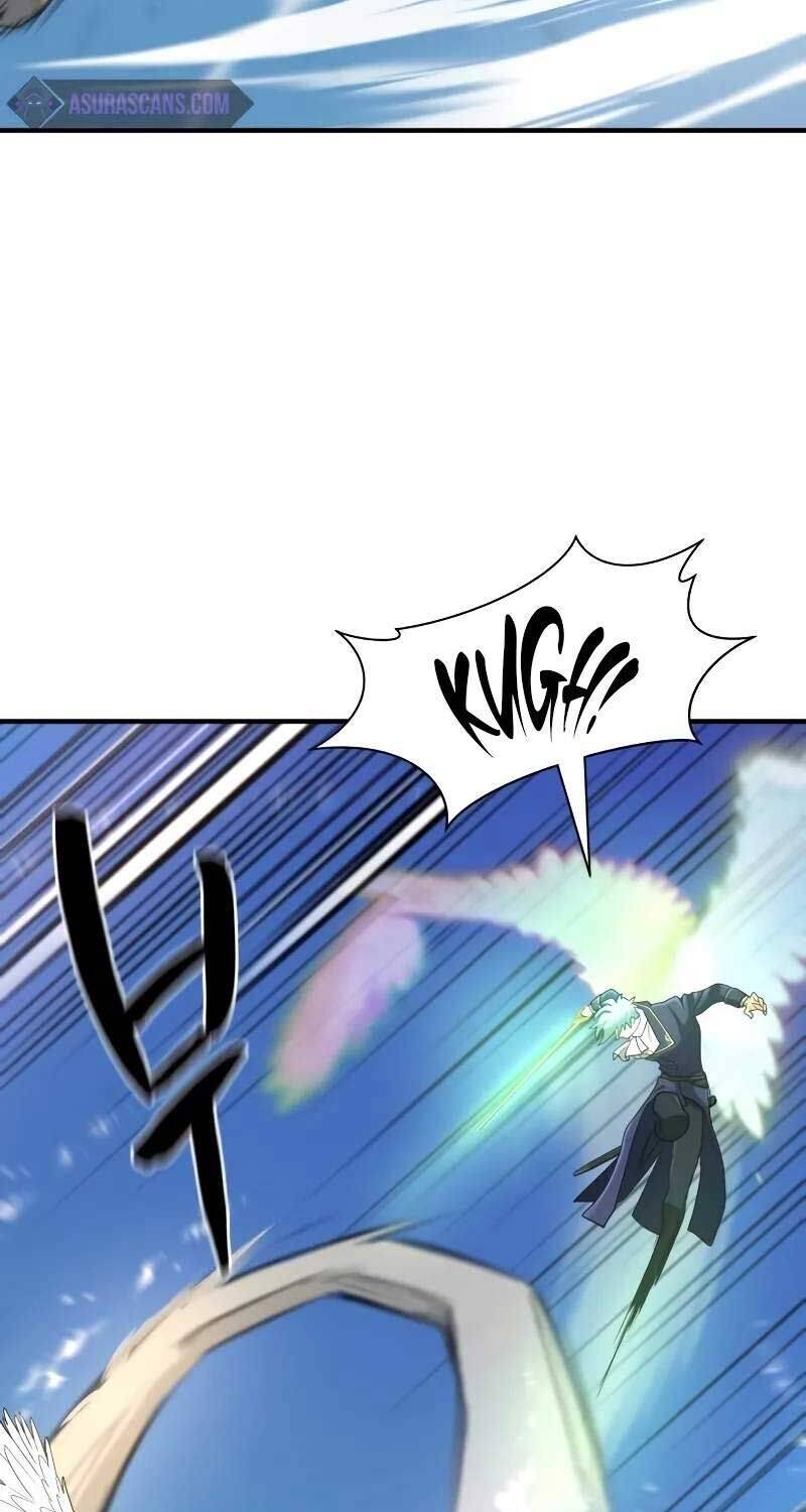 Kĩ Sư Bá Nhất Thế Giới - Chapter 161 - Page 19